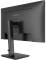 Миниатюра Aiwa 27' Gaming/Office Monitor MQ2712-B, фото 5