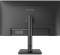 Миниатюра Aiwa 27' Gaming/Office Monitor MQ2712-B, фото 6