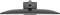 Миниатюра Aiwa 27' Gaming/Office Monitor MQ2712-B, фото 7