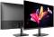 Миниатюра Aiwa 24.5' Office Monitor MF2528-B, фото 1