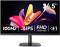 Миниатюра Aiwa 24.5' Office Monitor MF2528-B, фото 2