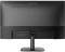 Миниатюра Aiwa 24.5' Office Monitor MF2528-B, фото 3