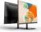 Миниатюра Aiwa 23.8' Home/Office Monitor MF2405-B, фото 1