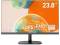 Миниатюра Aiwa 23.8' Home/Office Monitor MF2405-B, фото 2