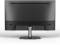 Миниатюра Aiwa 23.8' Home/Office Monitor MF2405-B, фото 3