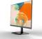 Миниатюра Aiwa 23.8' Home/Office Monitor MF2405-B, фото 4
