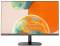 Миниатюра Aiwa 23.8' Home/Office Monitor MF2405-B, фото 5