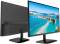 Миниатюра Aiwa 23.8' Home/Office Monitor MF2403, фото 1
