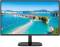 Миниатюра Aiwa 23.8' Home/Office Monitor MF2403, фото 2