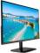 Миниатюра Aiwa 23.8' Home/Office Monitor MF2403, фото 3