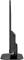 Миниатюра Aiwa 23.8' Home/Office Monitor MF2403, фото 4