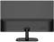 Миниатюра Aiwa 23.8' Home/Office Monitor MF2403, фото 6