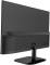 Миниатюра Aiwa 23.8' Home/Office Monitor MF2403, фото 7