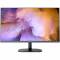 Миниатюра Aiwa 21.45' Home/Office Monitor MF2219-B, фото 1