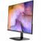 Миниатюра Aiwa 21.45' Home/Office Monitor MF2219-B, фото 2