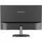 Миниатюра Aiwa 21.45' Home/Office Monitor MF2219-B, фото 3