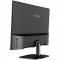 Миниатюра Aiwa 21.45' Home/Office Monitor MF2219-B, фото 4