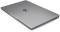 Миниатюра Lenovo LOQ 15ARP10E Luna Grey 2026 83S000ECRA, фото 8