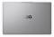 Миниатюра Lenovo LOQ 15ARP10E Luna Grey 2026 83S000ECRA, фото 12