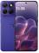 Миниатюра Motorola Moto Edge 70 fusion 8/256 Orient Blue PBBD0024RS / PBBD0008, фото 1