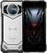 Миниатюра DOOGEE S200 VIP Edition 12/256GB Silver, фото 1