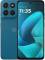 Миниатюра Motorola Moto G57 4/128GB Corsair, фото 1