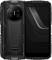 Миниатюра DOOGEE Fire 3 Pro 4/128GB Twilight Gray, фото 1