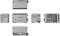 Миниатюра Jackery HomePower 2000 Ultra 800W/2048Wh JHP2000U, фото 2