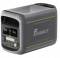 Миниатюра Fossibot Portable Power Station 1800W/1024Wh F1800, фото 1