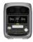 Миниатюра Fossibot Portable Power Station 1800W/1024Wh F1800, фото 2