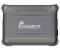 Миниатюра Fossibot Portable Power Station 1800W/1024Wh F1800, фото 3