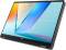 Миниатюра ASUS Vivobook 14 Flip (TP3407) Matte Gray TP3407SA-SG142W / 90NB14Y1-M00J50, фото 4