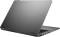 Миниатюра ASUS Vivobook 14 Flip (TP3407) Matte Gray TP3407SA-SG142W / 90NB14Y1-M00J50, фото 5