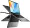 Миниатюра ASUS Vivobook 14 Flip (TP3407) Matte Gray TP3407SA-SG142W / 90NB14Y1-M00J50, фото 7