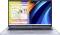 Миниатюра ASUS Vivobook 15 (M1502) Cool Silver M1502NAQ-BQ035W / 90NB1842-M001B0, фото 2