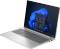 Миниатюра HP EliteBook 6 G1a 16' AI Pike silver AZ8Z5AV_V16, фото 4