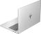 Миниатюра HP EliteBook 6 G1ah 16' AI Pike silver AZ8Z1AV_V11, фото 1
