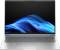 Миниатюра HP EliteBook 6 G1ah 16' AI Pike silver AZ8Z1AV_V11, фото 2
