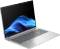 Миниатюра HP EliteBook 6 G1ah 16' AI Pike silver AZ8Z1AV_V11, фото 3
