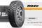 Миниатюра Tercelo M220 315/80 R22.5 164/160K, фото 1