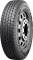 Миниатюра Tercelo Terceload TC02 195/75 R16C 107/105R, фото 1