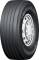 Миниатюра Wellplus Power T 385/55 R22.5 160K, фото 1