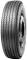 Миниатюра Wellplus Power WST756 295/80 R22.5 152/149M, фото 1