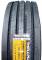 Миниатюра Wellplus Power WST636 315/80 R22.5 157/154M, фото 1