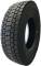 Миниатюра Wellplus Power WDH856 295/80 R22.5 152/149M, фото 1