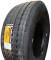 Миниатюра Wellplus WST677 385/65 R22.5 160L, фото 1