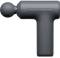 Миниатюра Xiaomi Mi Home Fascia Gun 3 Mini Edition MJJMQ07YM, фото 1
