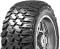 Миниатюра Sunfull Mont-Pro MT782 235/75 R15 104/101Q, фото 1