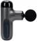 Миниатюра BEOKA QL/CUTEX-A black, фото 2