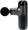 Миниатюра BEOKA QL/CUTEX-A black, фото 4